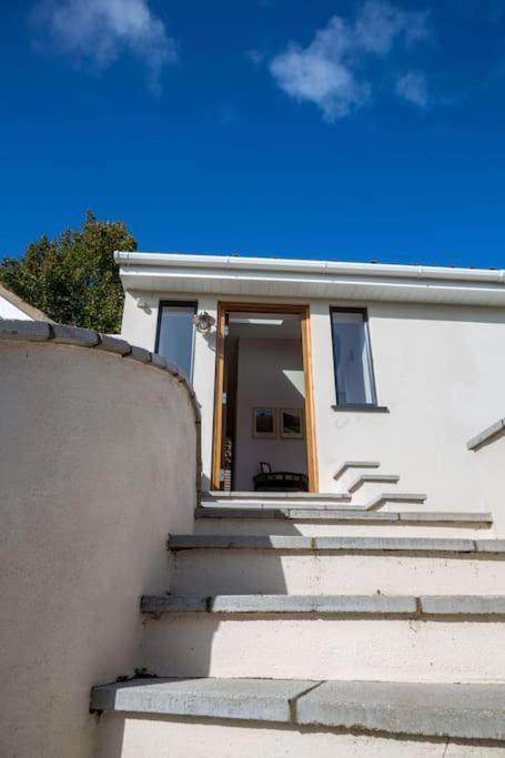 The Tullet, Boutique Hideaway In Somerset Banwell Exterior foto